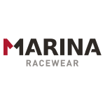 Marina Racewear